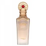 Naiste parf&uuml;&uuml;mitud vesi Zimaya Ramsh Diva 100 ml