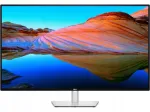 Monitor DELL UltraSharp U4323QE 42,5" 3840x2160 IPS