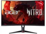 ACER Nitro XZ323QU Z1 31,5" 2560x1440 280Hz 1 ms VRB monitor