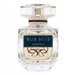 Elie Saab Le Parfum Royal naiste parf&uuml;&uuml;mvesi 50 ml