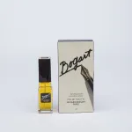 Parf&uuml;&uuml;mvesi Jacques Bogart Bogart 30 ml