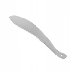 Gua Sha massaažit&ouml;&ouml;riist, 19,5 cm