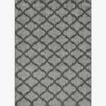 Vaip Majestic Modern, 150x200 cm
