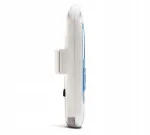 Elektrostimulaator TensCare Perfect Tens K-PERFECT5050V-DE, sinine