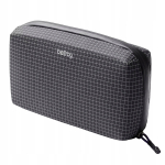 Elektroonikatarvikute pinal Bellroy Tech Kit