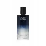 Naiste parf&uuml;&uuml;mid Davidoff Cool Water Reborn EDP 50 ml