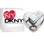 Parf&uuml;&uuml;mid DONNA KAREN DKNY MY NY EDP 50 ml