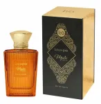 Naiste parf&uuml;&uuml;mvesi LOU DE PRE Mystic Dream 90 ml