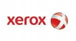 Xerox 006R04644 toonerkassett, must, Versalink C620/C625 jaoks, 25 000 lk