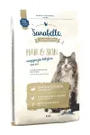Kuivtoit kassidele BOSCH Sanabelle Hair & Skin, 10 kg