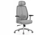 Kontoritool COBRA Office Plus HF505GY, hall