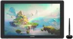 HUION Kamvas 22 graafiline tahvel