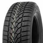 Talverehv Uniroyal WinterExpert 235/65R17