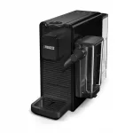 Princess 249455 Latte Pro kapslimasin
