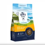 Kuiv kassitoit ZIWI PEAK kanaliha ja makrelliga, 800 g