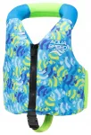 Laste ujumisvest Aqua Pals Aqua Speed Roz M