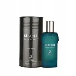 L&otilde;hnad Maison Alhambra Glacier Pour Homme 100 ml EDP