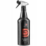 MA PROFESSIONAL DETAILING X-HYDRO SHIELD autovaha kate, 1 l