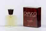 Meeste parf&uuml;&uuml;mvesi Roberto Capucci Capucci Pour Homme 100 ml