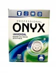 Pesupulber ONYX Universal, 3,6 kg, 60 pesukorda