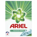 Ariel pesupulber, 0,3 kg