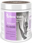 Kollageen Bene Vobis Młyn Oliwski Collablend II t&uuml;&uuml;pi C-vitamiiniga, 250 g