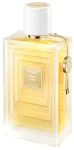Parf&uuml;&uuml;mitud vesi LALIQUE LES COMPOSITIONS PARFUMEES INFINITE SHINE EDP 100 ml pihusti