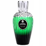 AL HARAMAIN Zahara Sage Dubai parf&uuml;&uuml;mvesi 100 ml