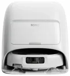 Puhastusrobot DJI ROMO A veepaagiga