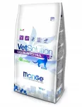 Monge Vet Solution Gastrointestinal kuivtoit kassidele, 1,5 kg