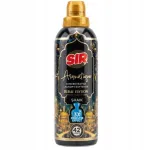 Riiete pehmendaja Sir Shaik, 750 ml, kuni 42 pesukorda