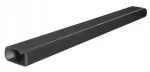 Harman Kardon Enchant 1100 Bluetooth TV k&otilde;lar