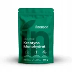 Kreatiin Intenson, 255 g
