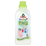 Frosch Baby beebipesu pehmendaja, 750 ml