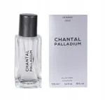 Tualettvesi Homme Collection Chantal Palladium, 100 ml