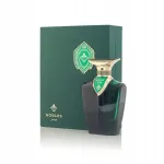 Parf&uuml;&uuml;mitud vesi Arabian Oud Nobles 100 ml
