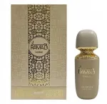 L&otilde;hnavesi Arabiyat Prestige Ramad Louban 100 ml unisex