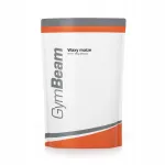 Maisi am&uuml;lopektiin suhkruvaba, 1000 g GymBeam