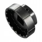 Shimano TL-FC37 SM-BBR60/BB-MT800 laagritihendi v&otilde;ti