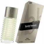 Meeste parf&uuml;&uuml;m Bruno Banani 100ml