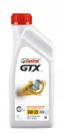 Mootori&otilde;li CASTROL 5W30 1L GTX A5/B5