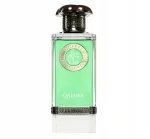 Parf&uuml;&uuml;mitud vesi FRAGRANCE WORLD Coffee Collection Qahwa 100ml