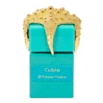 Parf&uuml;&uuml;m TIZIANA TERENZI Cubia 100 ml