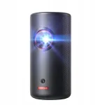 S&uuml;learvuti projektor Nebula Capsule 3 Laser FHD Wi-Fi, Android 8, akutoitega