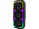 Power Audio SQUEAK BeatOne SQ1009 FM raadio, must