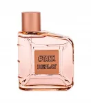 Replay #Tank naiste tualettvesi 100 ml