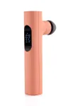 Keha massaažip&uuml;stol Beautifly Vitality Vibes Fitness