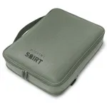 PUCCINI SHOL-5A reisiriide kott L suurus, roheline