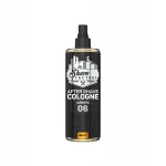Parf&uuml;&uuml;miga p&auml;rast raseerimist losjoon The Shave Factory Adriatic 06, 400 ml