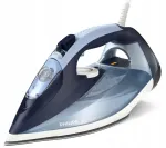 Philips DST7020/20 triikraud, 2800 W, aur, vertikaalne triikimine, 250 ml